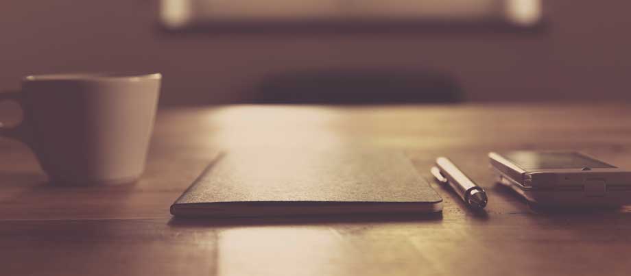 Demande d'offre chez l'Imprimerie Centrale